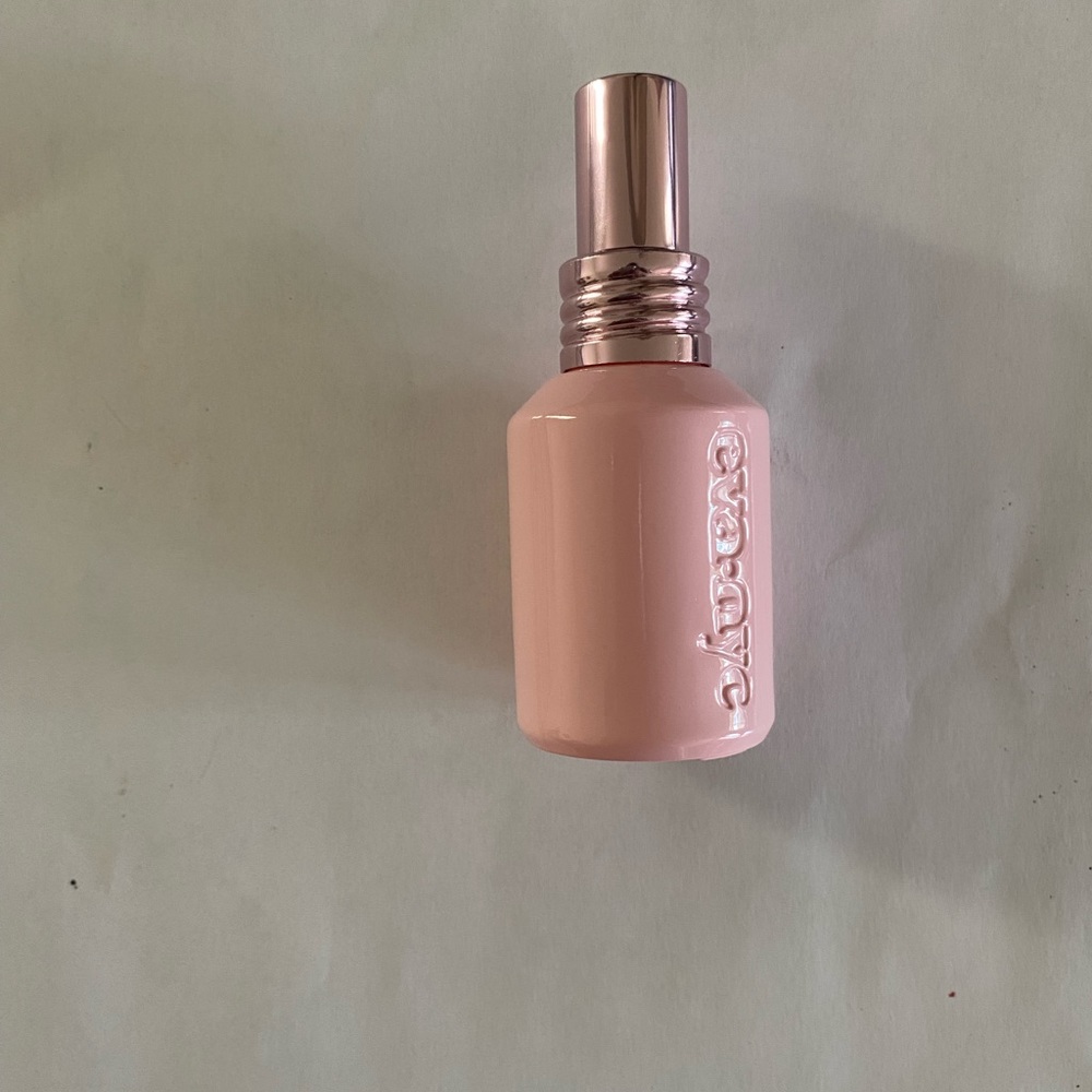 Eva NYC Mane Magic hair fragrance